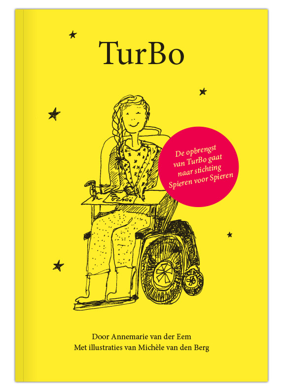 turbo-boek-cover